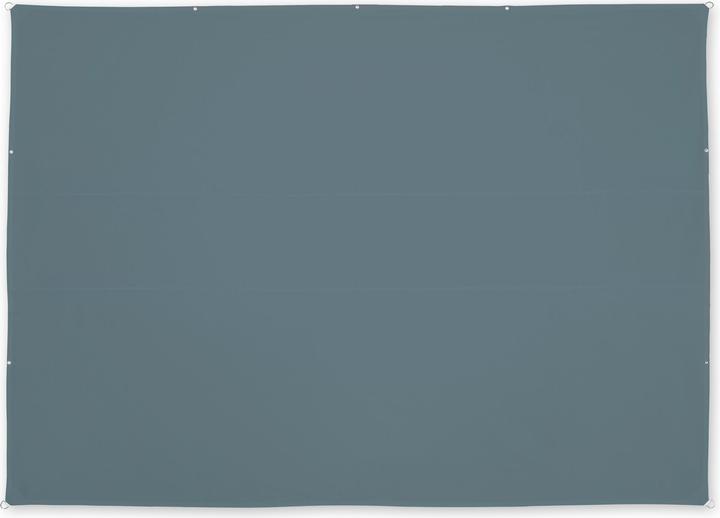 Produktbild Relaxdays Sonnensegel (550 x 450 x 0.1 cm)