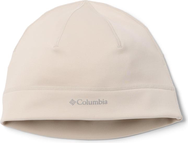 Actual product image Columbia Point Park™ Fleece Beanie