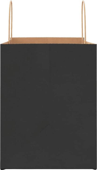 Produktbild VidaXL Marijo (Geschenktüte, 250 x)