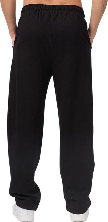Image du produit Lonsdale Stonesfield (4XL)