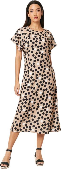 Produktbild Principles Midikleid (42 D)