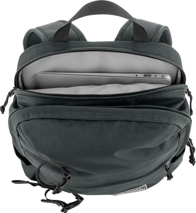 Produktbild Fjällräven Vardag 17 (17 l)