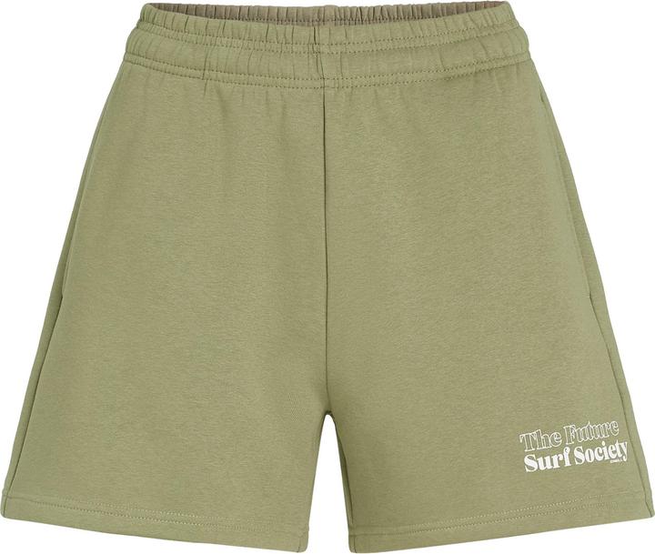 Produktbild O'Neill The Future Surf Society Shorts (L)