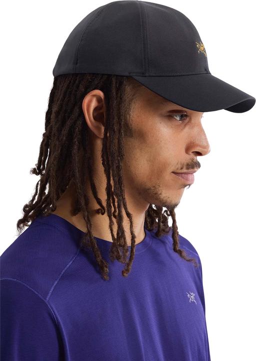Image du produit Arc'teryx Small Bird (M)