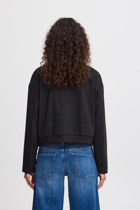 Produktbild Ichi IXKATE BOMBER JA 20122513 (XXL)