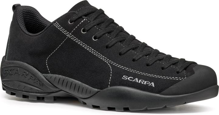 Scarpa Mojito