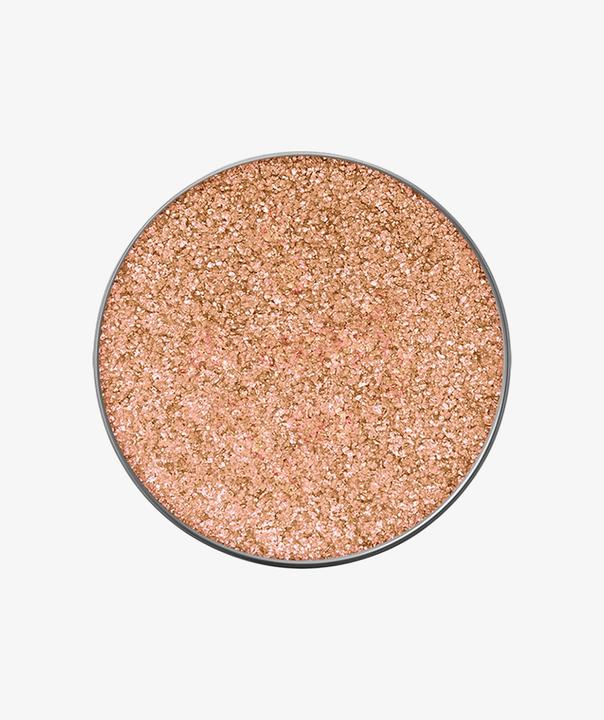 Produktbild MAC Cosmetics Dazzleshadow Extreme (Pro Palette Refill Plan) (Yes To Sequin)