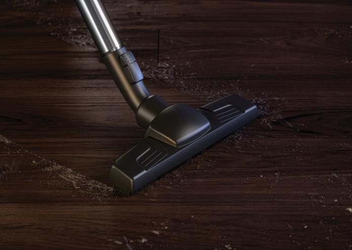 Immagine prodotto AEG AB 61C2 Serie ECO 6000