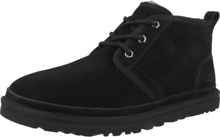 Produktbild Ugg Neumel Classic Boot (42)