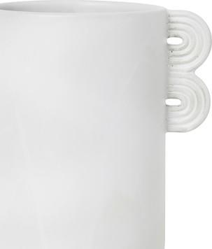 Image du produit Ferm Living Muses Vase (1 x, 20,5 x 13,5 x 26 cm, 10 l)