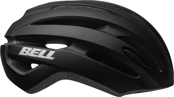 Productafbeelding Bell Avenue MIPS XL (61 cm)