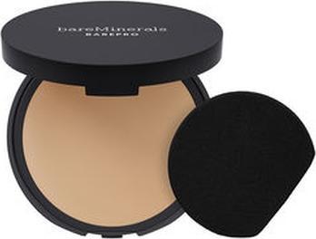 Actual product image Bare Minerals Bareminerals Barepro 24hr Skin-Perfecting Powder Foundation #22-Light Neutral - 8 Grams