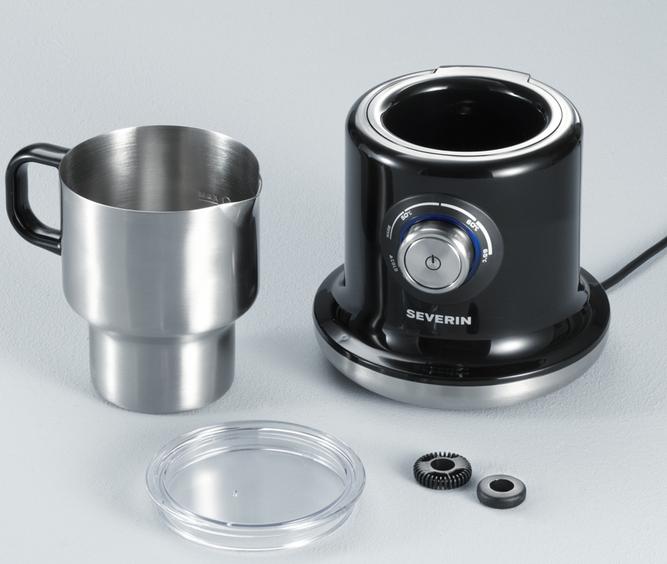 Productafbeelding Severin Sm 9688 (70 cl)