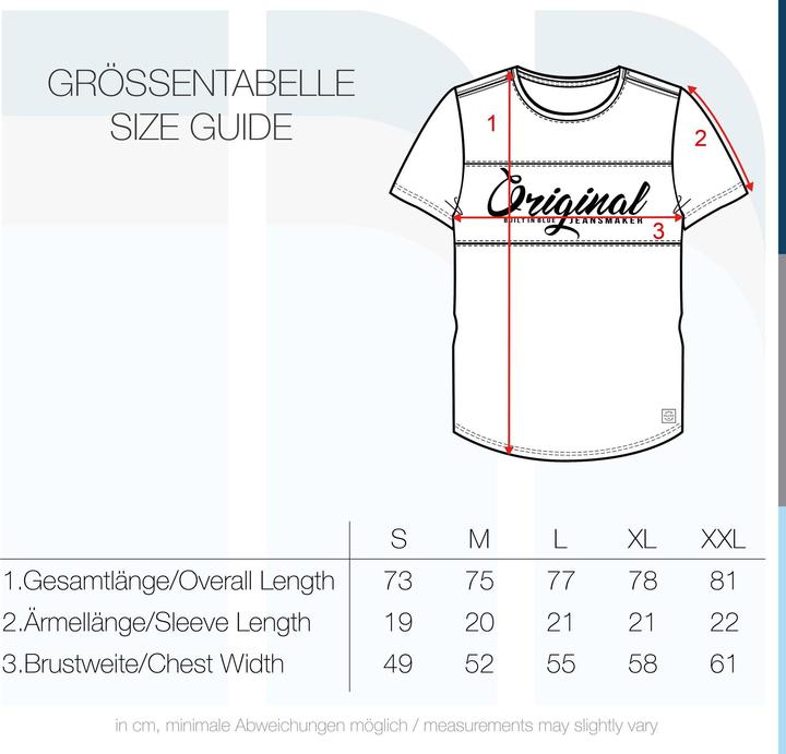 Image du produit Blend BHNero 20708832 (XL)