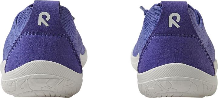 Image du produit Reima Kid's Astelu (30)