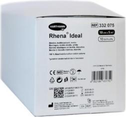 Produktbild Rhena Ideal