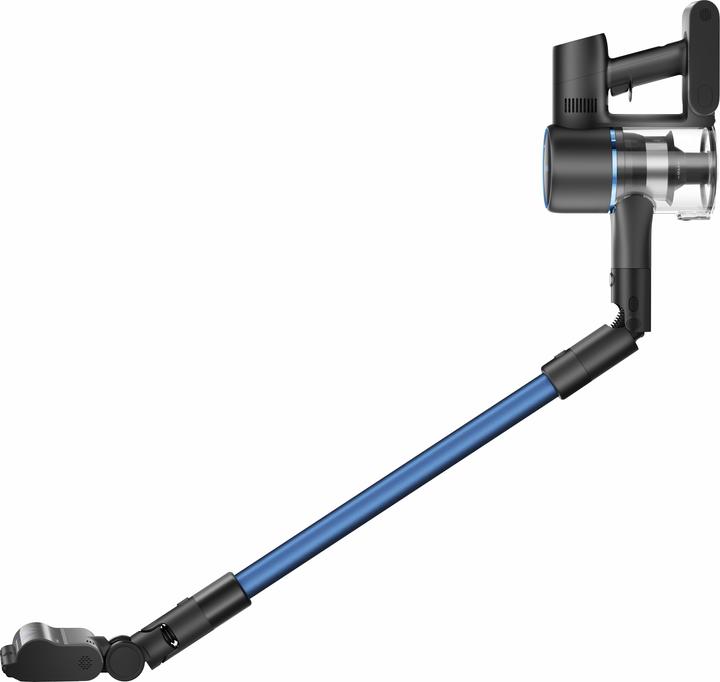 Actual product image Mova S4 Detect