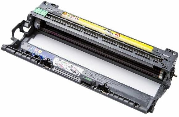 Immagine prodotto Brother Dr-230cl (M, FC, Y, C)