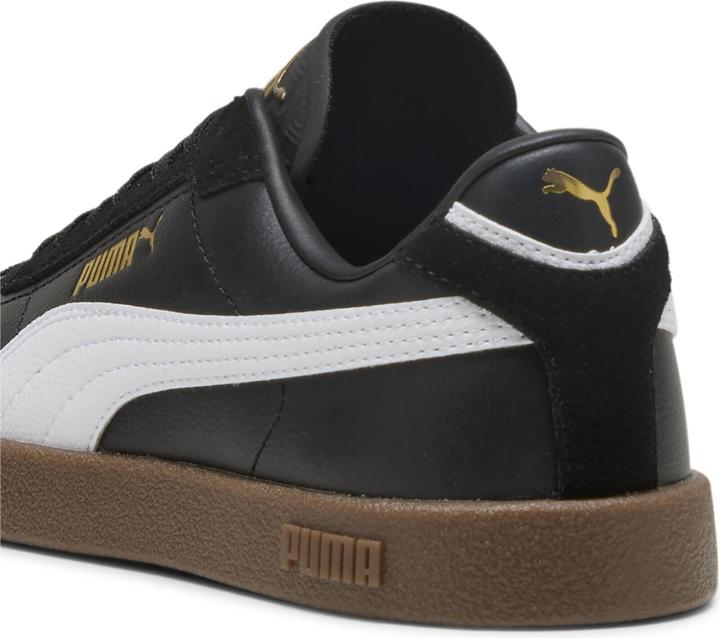 Image du produit Puma Club II Era Jr (38)