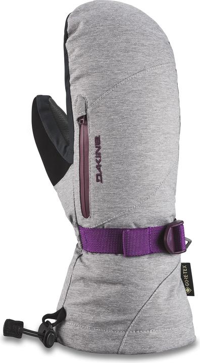 Dakine Leather Sequoia GTX Mitten (L)