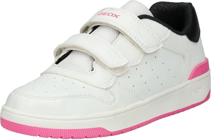 Produktbild Geox Sneaker (29)