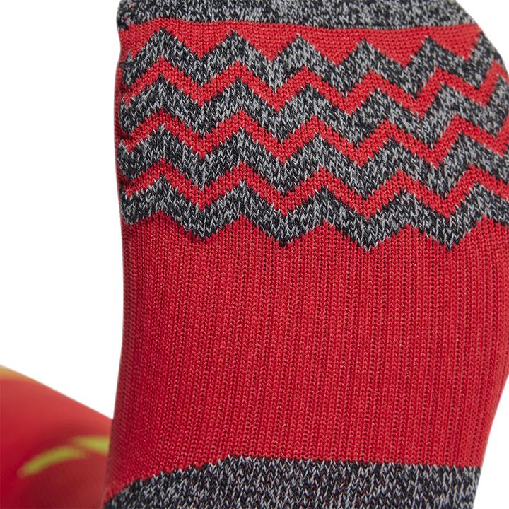 Immagine prodotto adidas Adi 23 Calzature (S)