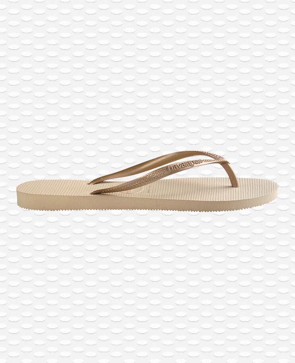 Image du produit Havaianas Slim Flips (41, 42)