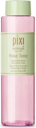 Produktbild Pixi Rose (Tonic, 250 ml)