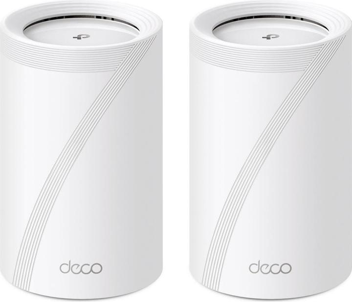Image du produit TP-Link Déco BE65 (1-pack)