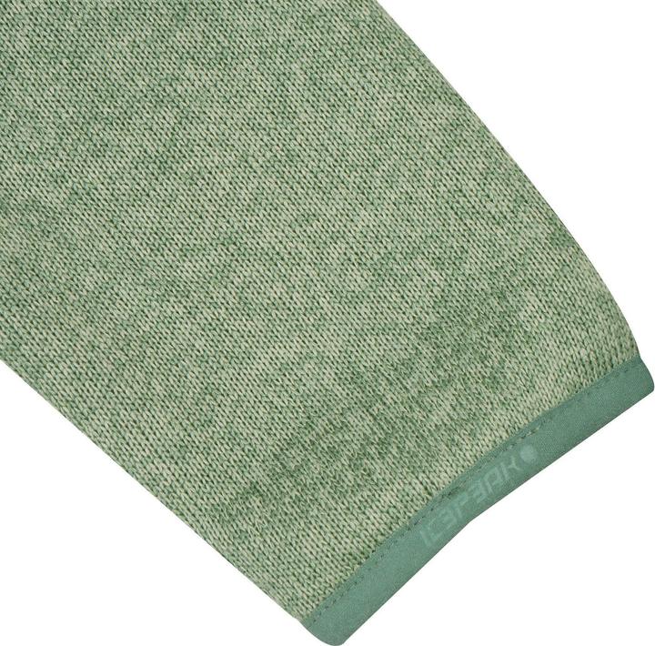 Image du produit Icepeak Anahola (XXL)