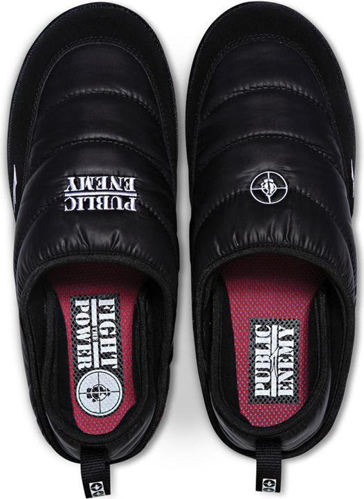 Immagine prodotto Lakai M38716 (M)