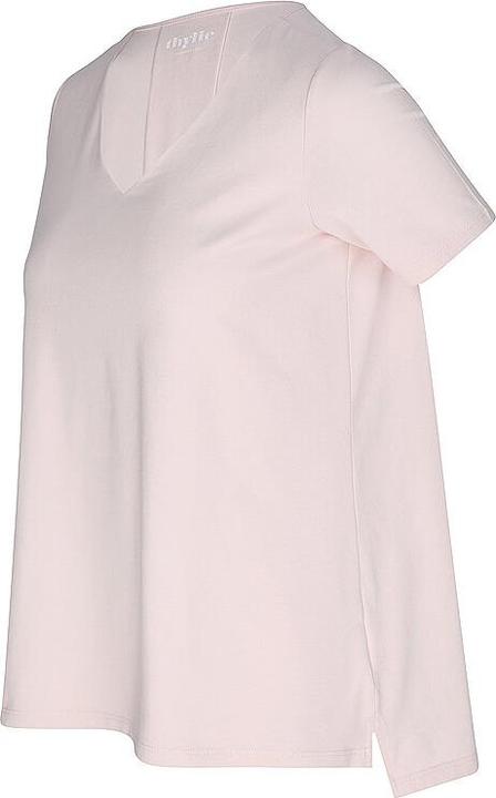Actual product image Thylie Blusenshirt ALMA (L)