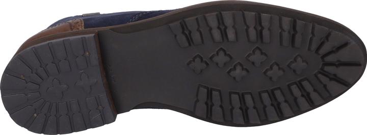 Actual product image Josef Seibel 24751-TE16 (40)