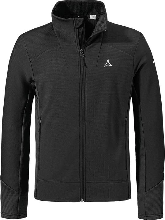 Image du produit Schöffel Style Profondeur Toison (50, L)