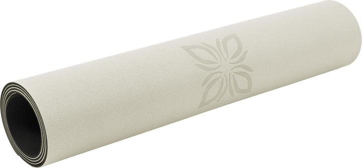Produktbild Omnana SoGRIP Yogamatte (4 mm)