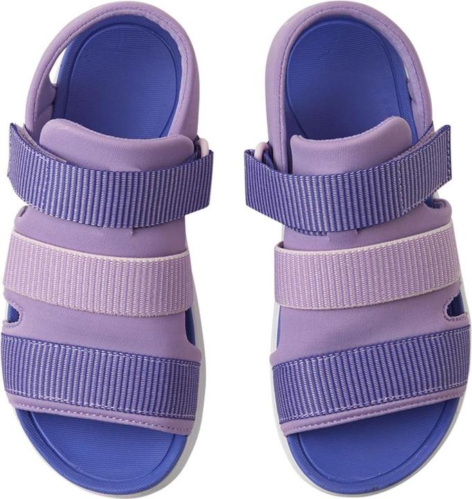 Immagine prodotto Reima Kesakko Sandalen (29)