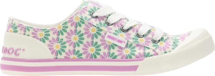 Image du produit Rocket Dog - Ballerines JAZZIN PRESTON - Femme (38)
