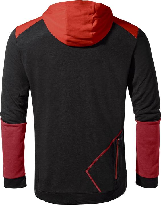 Produktbild Vaude Men's Qimsa Hoody (L)