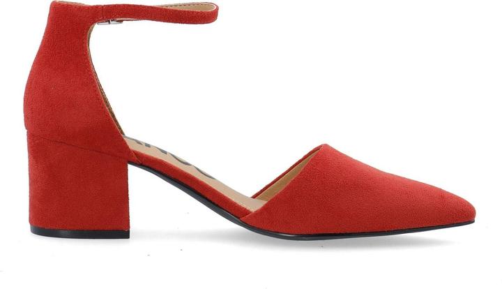 Produktbild Bianco BIADIVIVED Pumps (40)