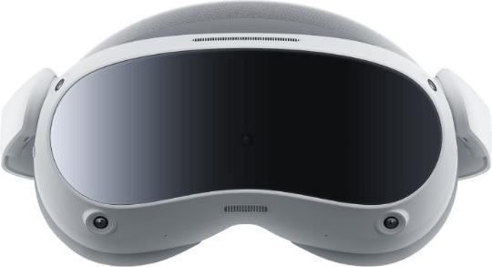Image du produit Pico 4 Casque VR tout-en-un (128 Go)