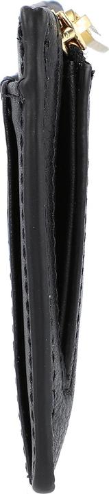 Produktbild Fossil Logan Schlüsseletui Leder 14 cm