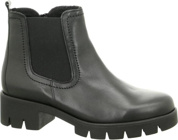 Gabor Stiefeletten