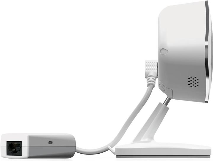 Produktbild Arlo Q Plus VMC3040S (1920 x 1080 Pixels)
