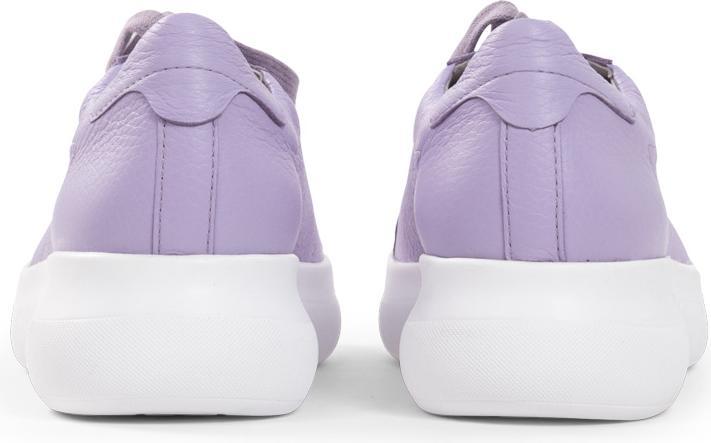Produktbild Vitaform Sneaker Soft (37)