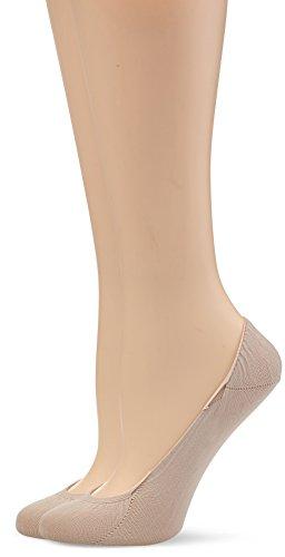 Image du produit Tommy Hilfiger Lot de 2 chaussons (lot de 2, 35 - 38)