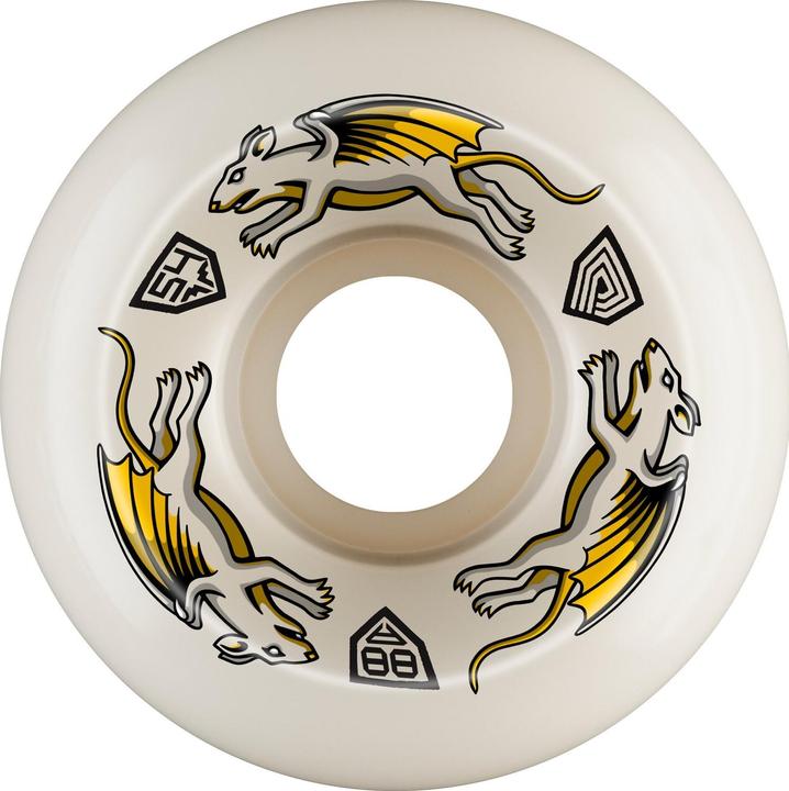 Produktbild M40798 (54 mm)