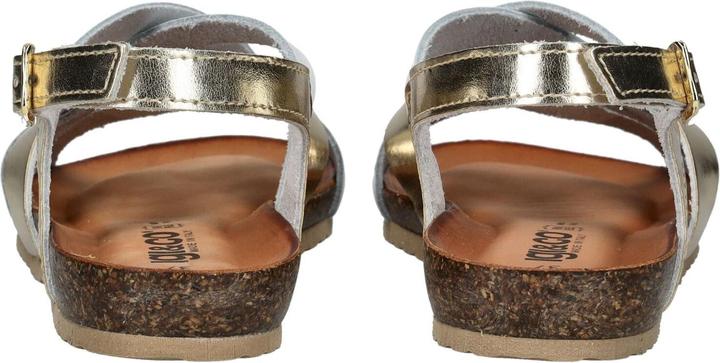 Image du produit Igi&co Sandalen (40)