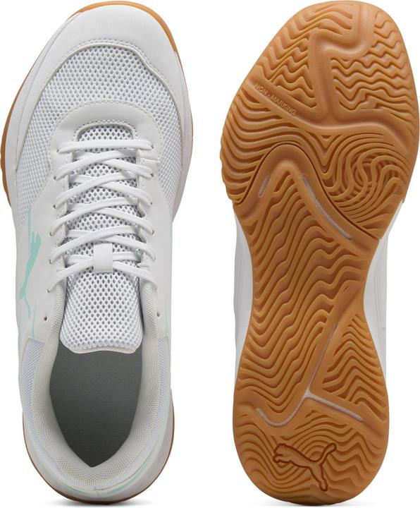 Image du produit Puma Varion II (45)