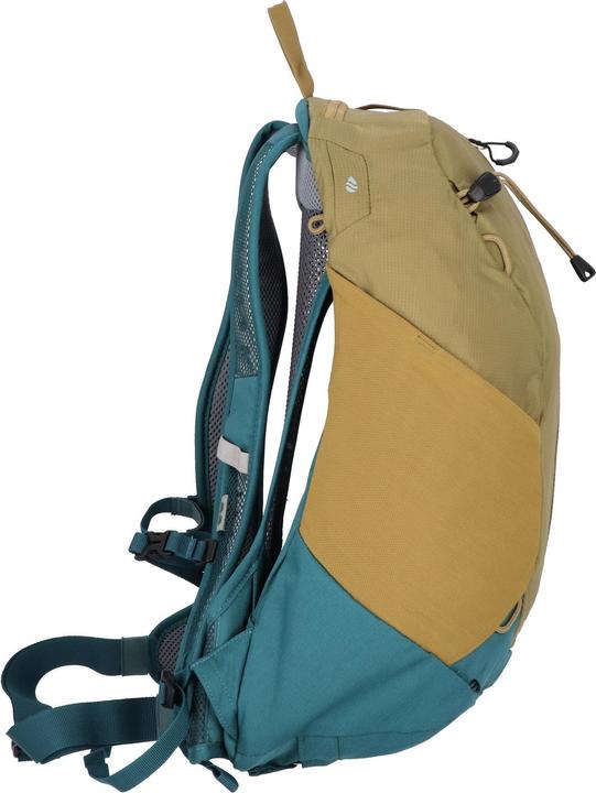 Immagine prodotto Deuter AC Lite 17 (17 l)
