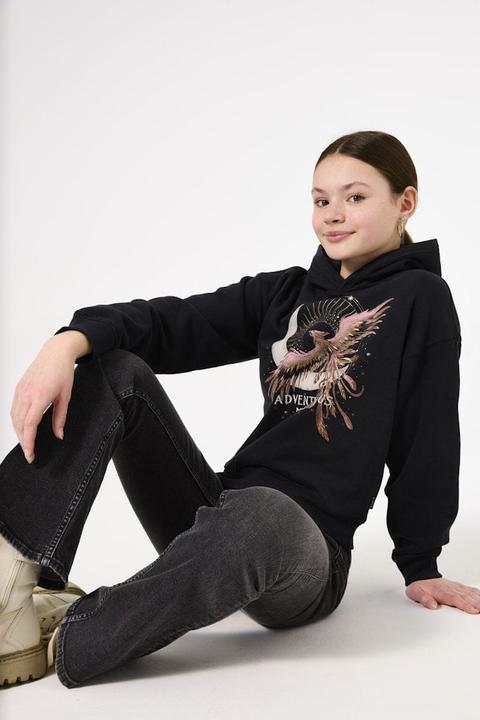 Actual product image Garcia Jumper minds (128, 134, 130 B)